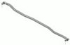 LEMF?RDER 23335 01 Centre Rod Assembly